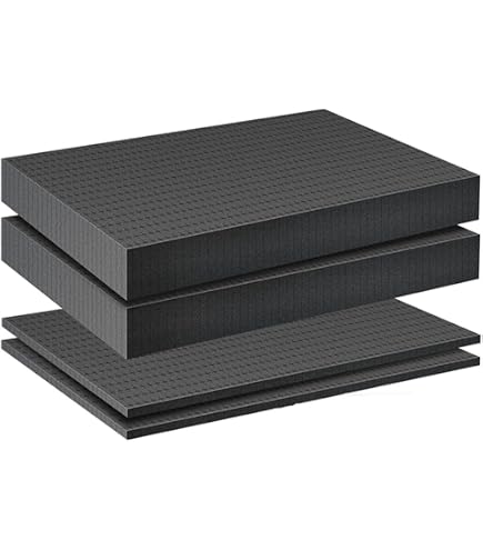 Amazon.co.jp: シールドエアー Instapak Quick RT #20 バッグ 10インチ